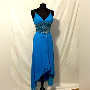 Perfect for special occasions!!!
